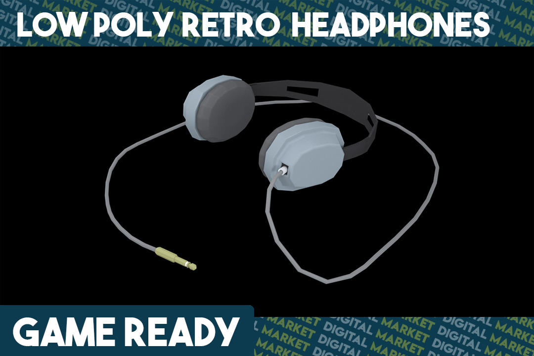 poly headphones