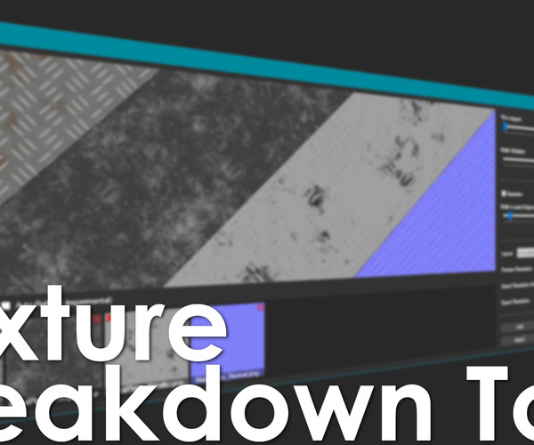 product thumbnail 0