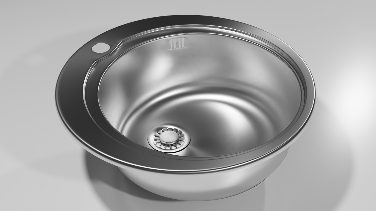 Artstation Zoran Radenkovic