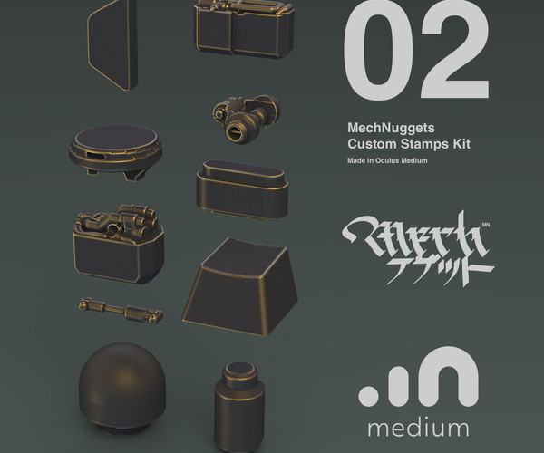 product thumbnail 1