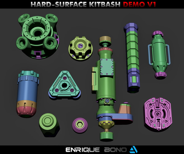 product thumbnail 1