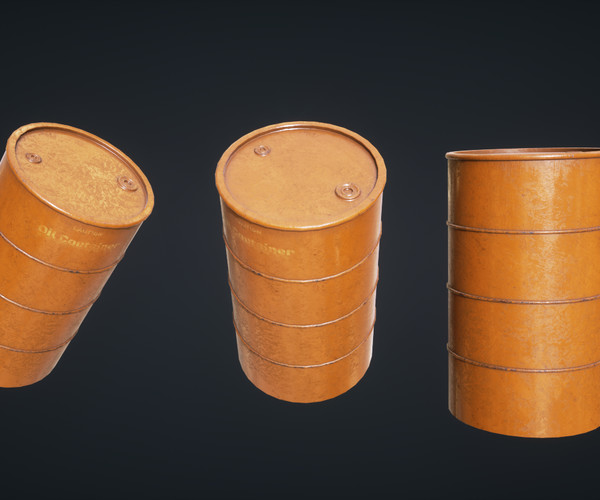product thumbnail 0