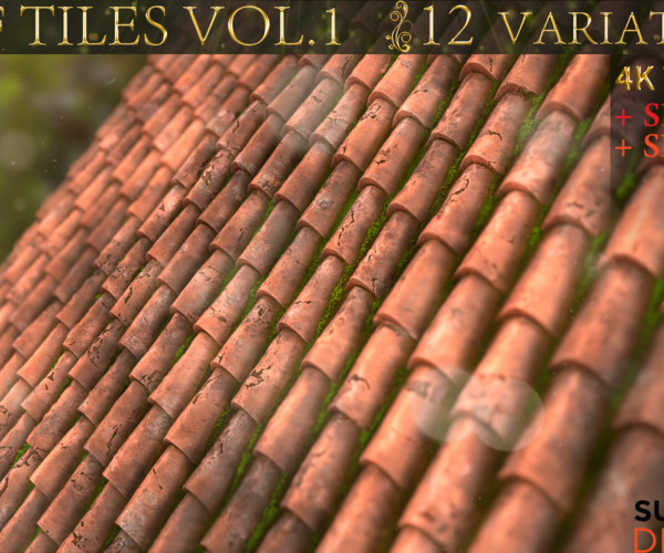 product thumbnail 0