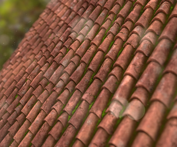 product thumbnail 10