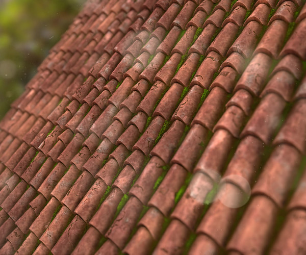 product thumbnail 12