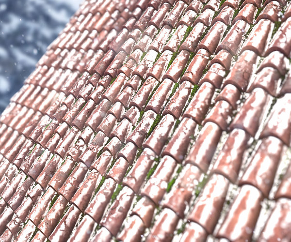 product thumbnail 14