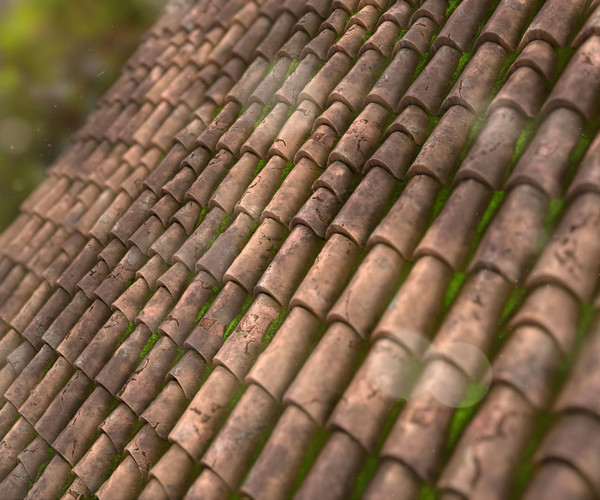 product thumbnail 16