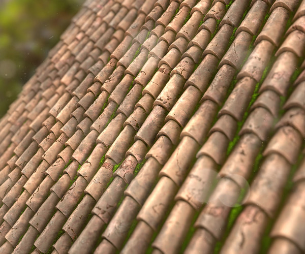 product thumbnail 20