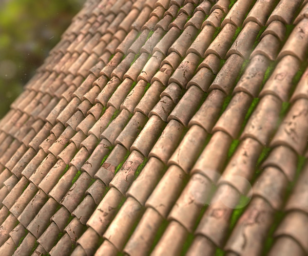 product thumbnail 22