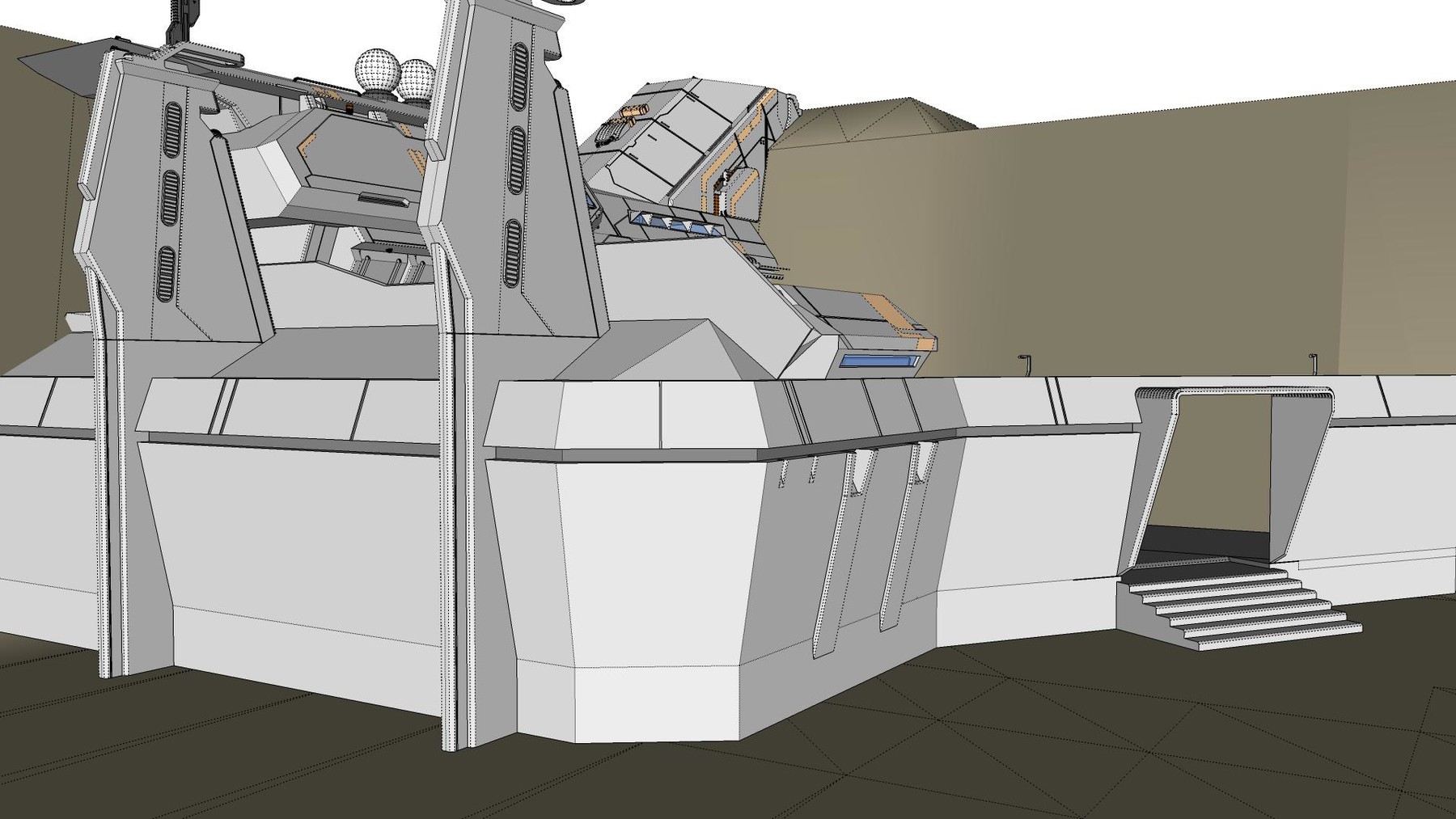 D3 k2 complex. Комплекс d4. Комплекс d1. Complete d-Complex.