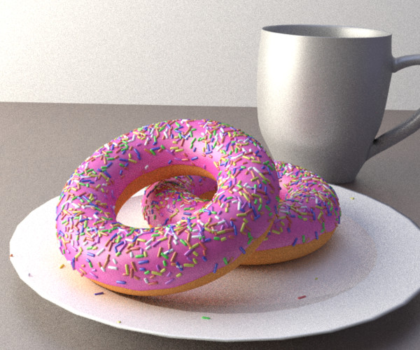 Blender РїРѕРЅС‡РёРє