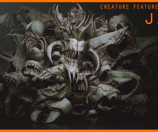 product thumbnail 0