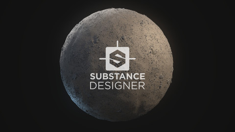 Substance Dirt
