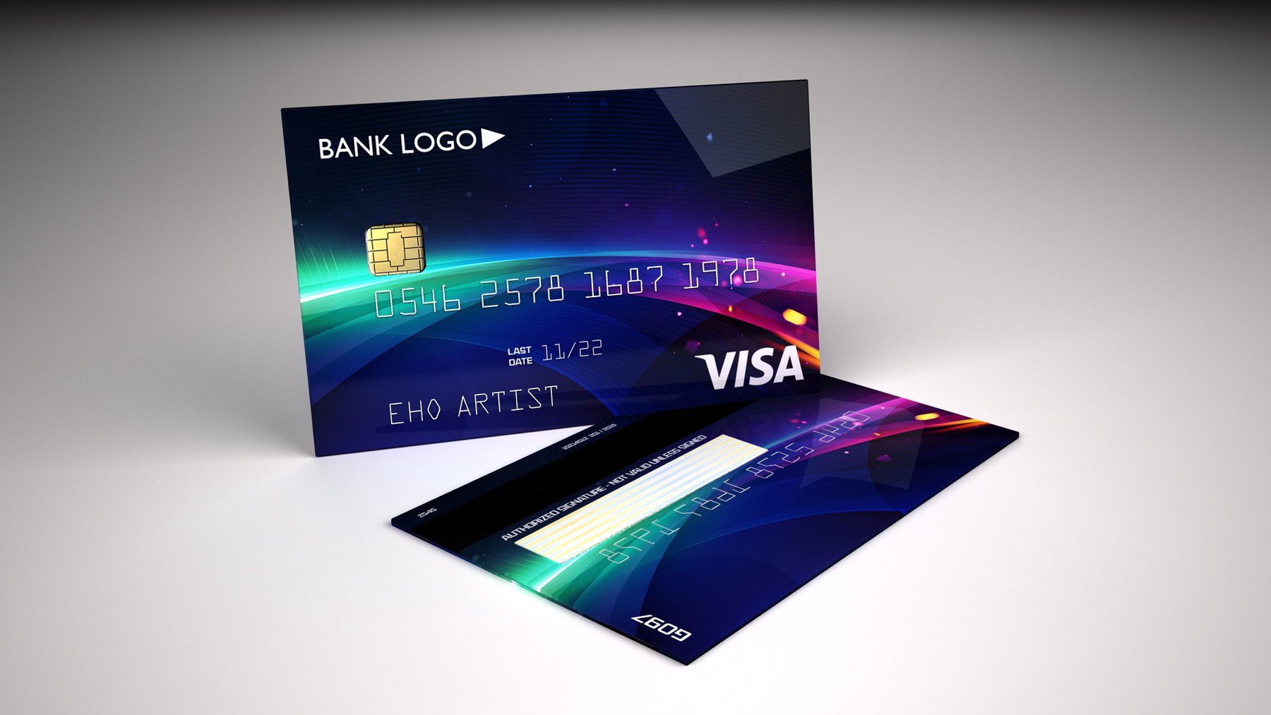 artstation-credit-card-4-designs-resources