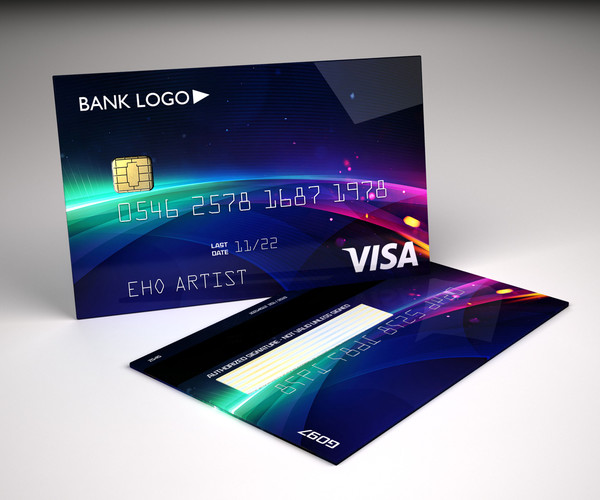 artstation-credit-card-4-designs-resources