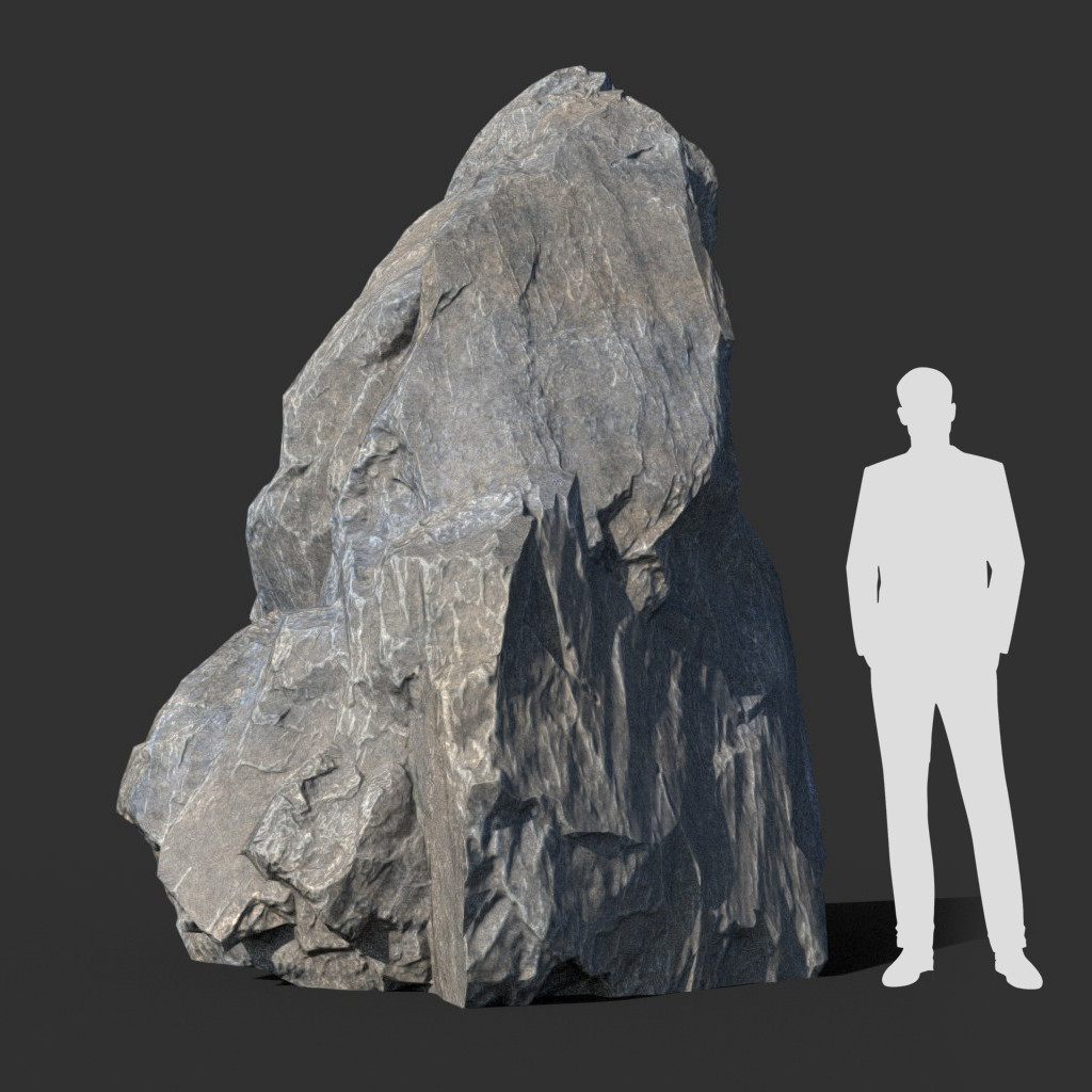 7,346 Sharp Rock Formation Images, Stock Photos, 3D objects, & Vectors