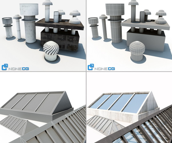product thumbnail 12