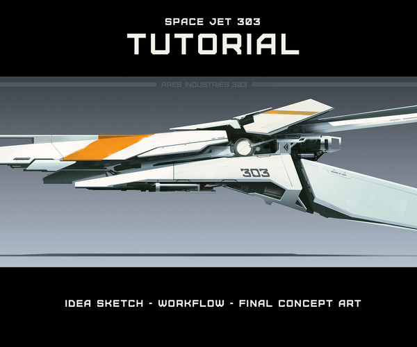 product thumbnail 0
