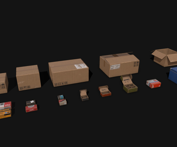 product thumbnail 0
