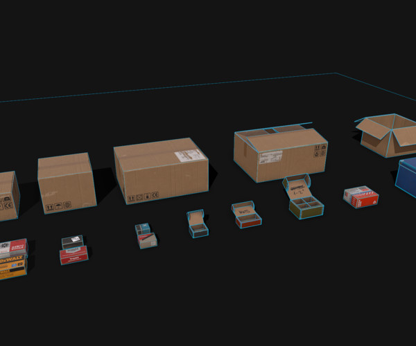 product thumbnail 1