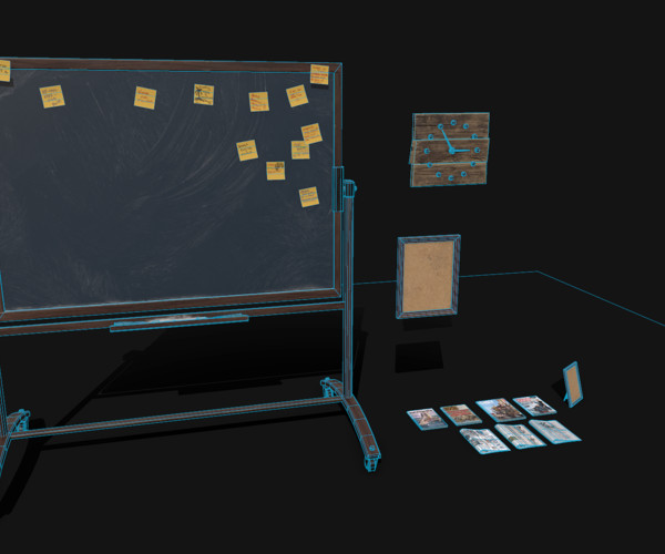 product thumbnail 1