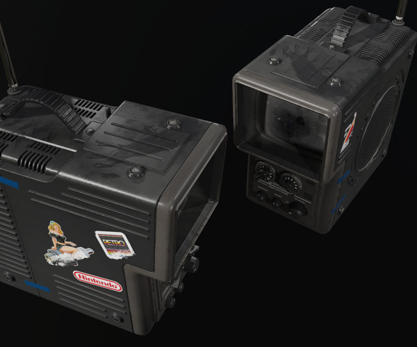 product thumbnail 1