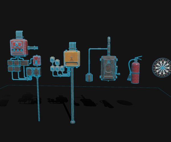 product thumbnail 1