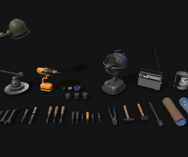 product thumbnail 0