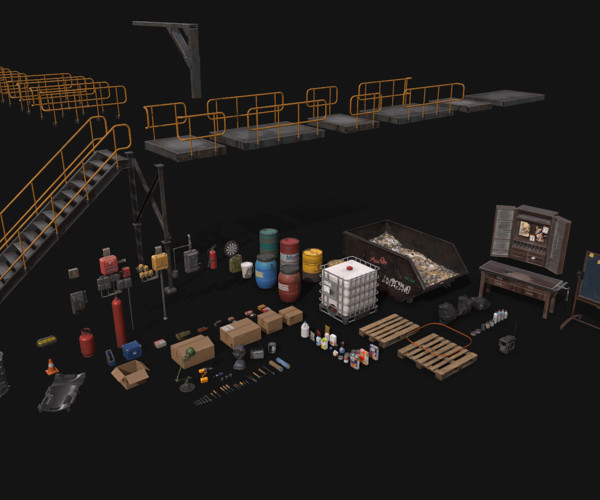 product thumbnail 0