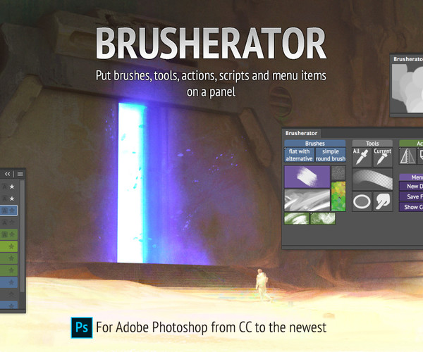 product thumbnail 0
