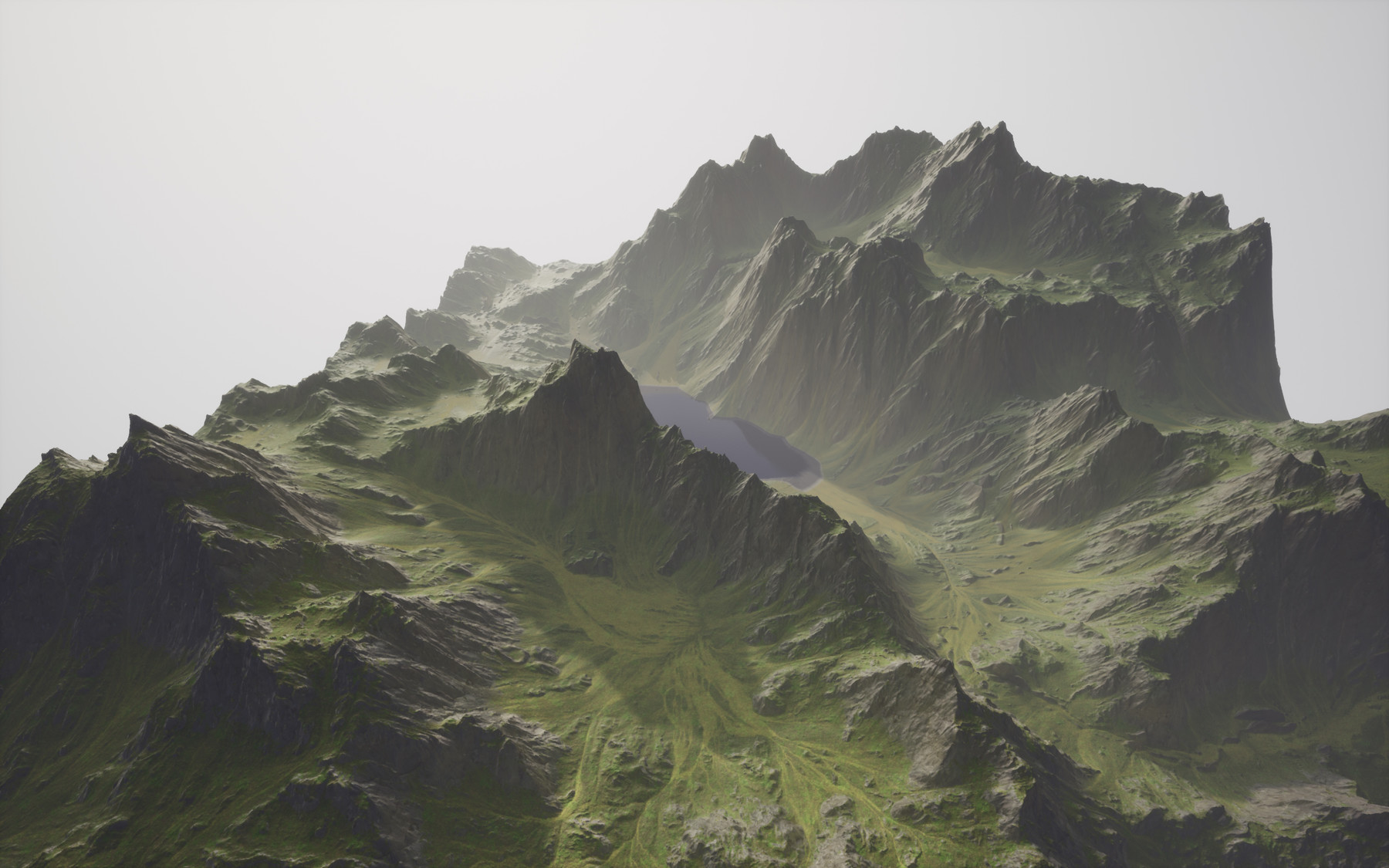 landscape auto material ue4 free download landscape auto material ue4 free download