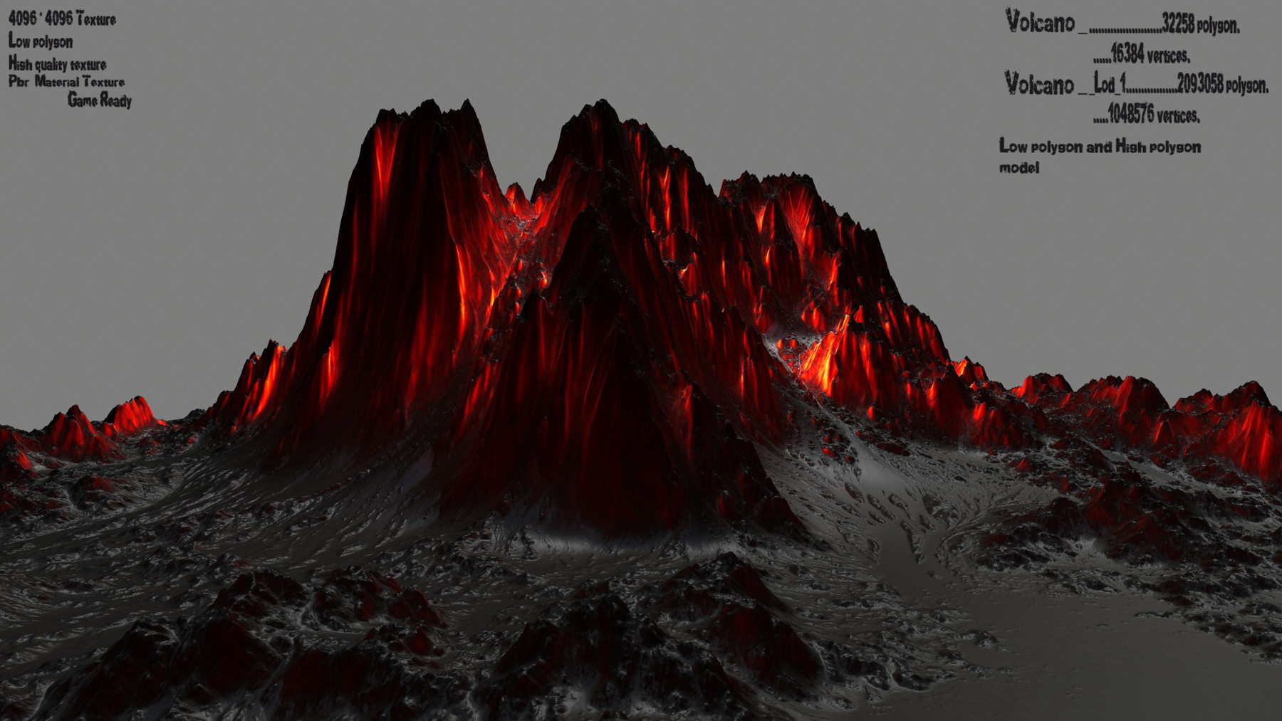 Вулкан 3d модель. Volcano 3. Вулканическая модель революции. Лавовая гора Магистр.