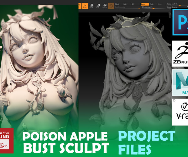 product thumbnail 0