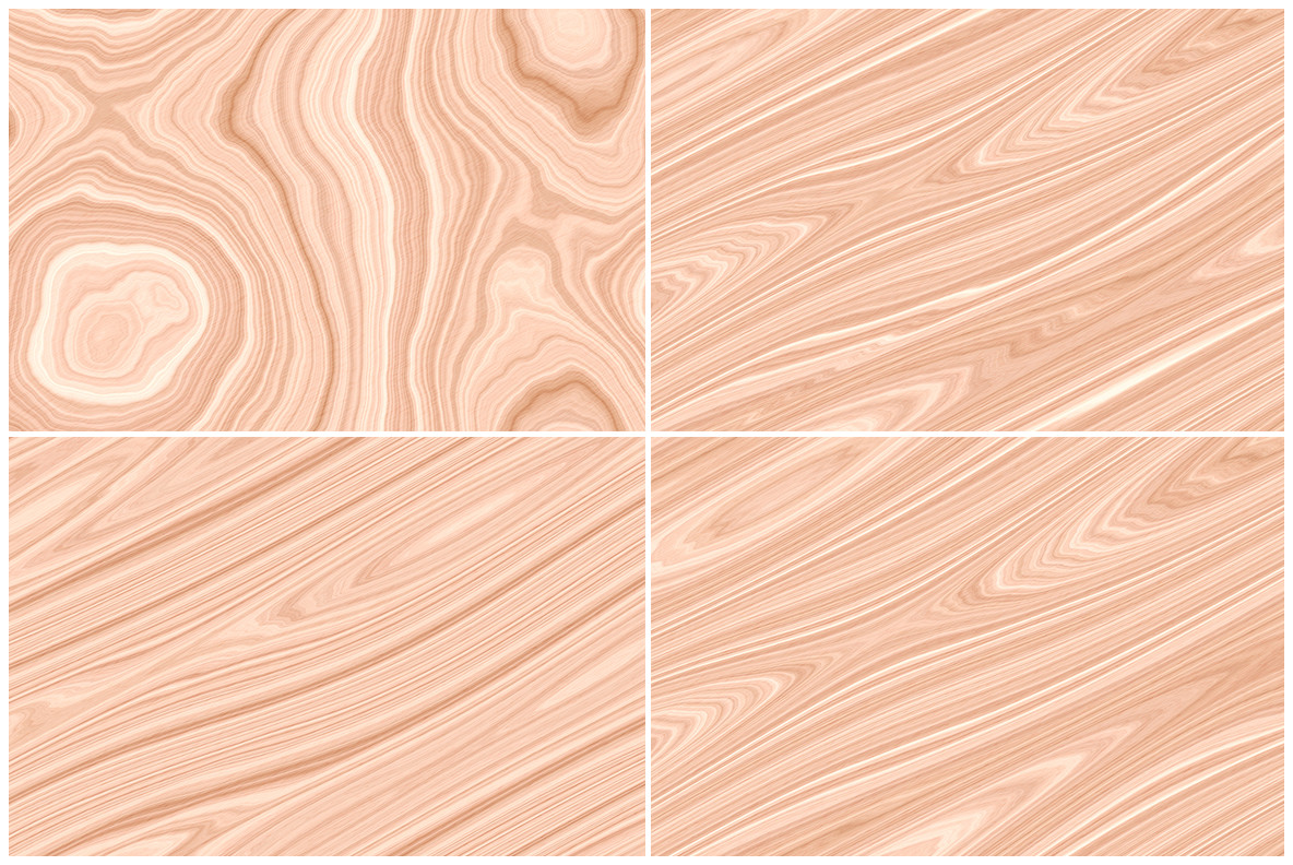 ArtStation - 20 Cedar Wood Background Textures | Resources