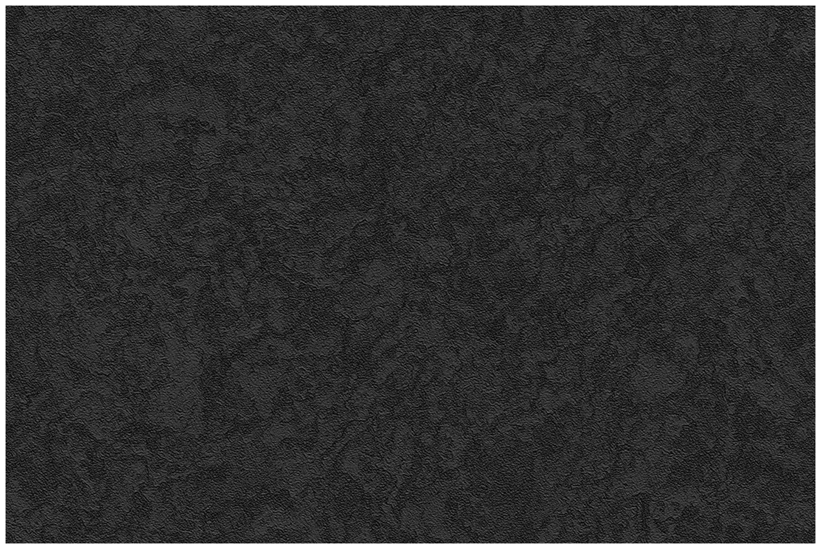 ArtStation - 10 Art Paper Background Textures | Artworks