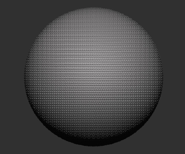 ArtStation - Micro weave structures - Fabric | Resources