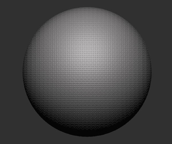 ArtStation - Micro weave structures - Fabric | Resources