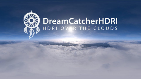 Map #06 Midday Clear @ 10,000 feet