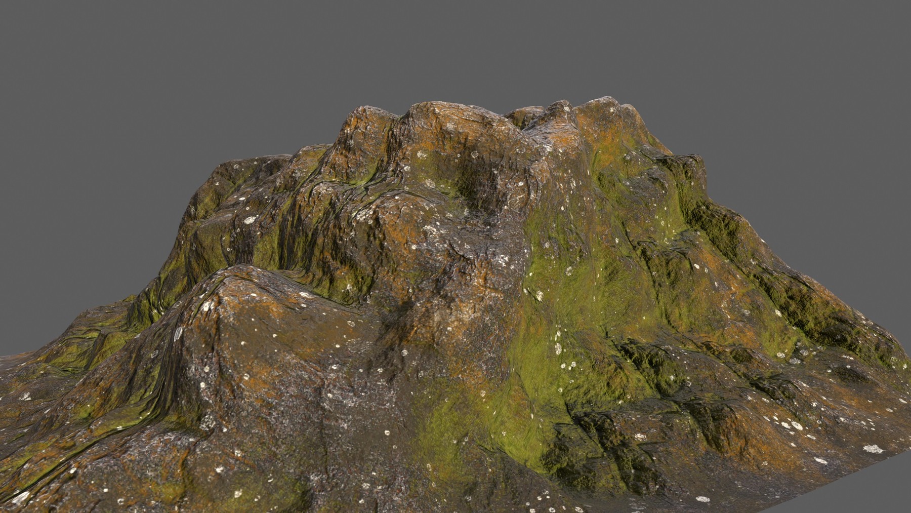 artstation-volcano-resources