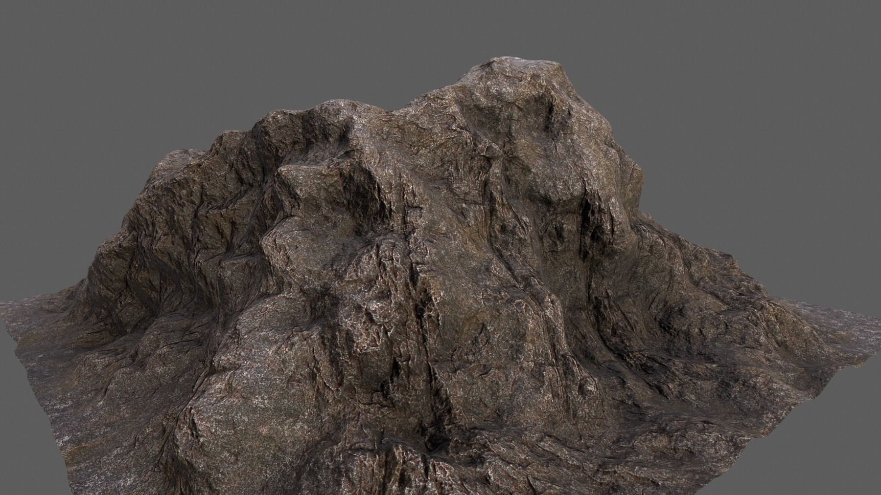Vulkan 1.20 1. Vulkan 1.20 1
