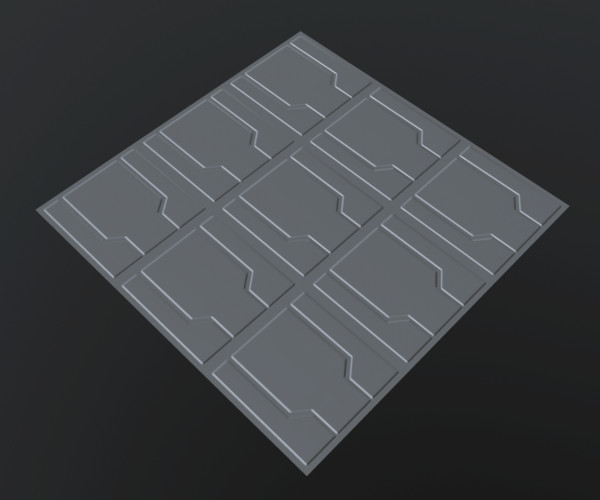 product thumbnail 13