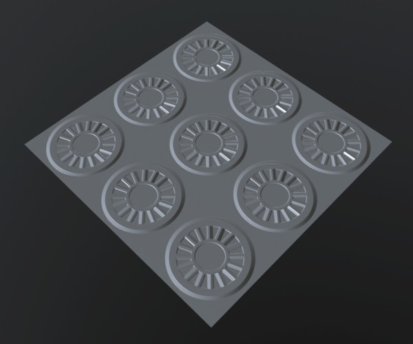 product thumbnail 23