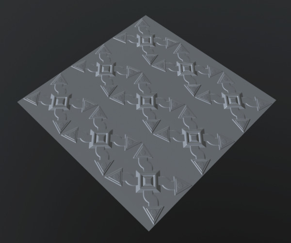 product thumbnail 39