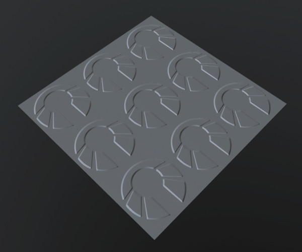 product thumbnail 45