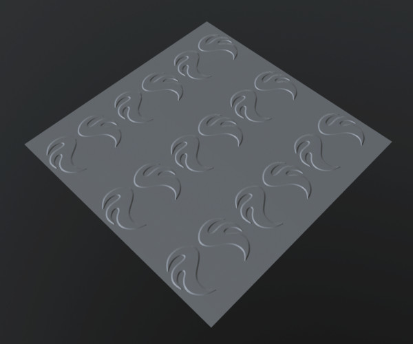 product thumbnail 47