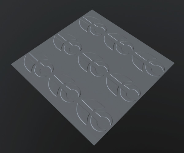product thumbnail 57