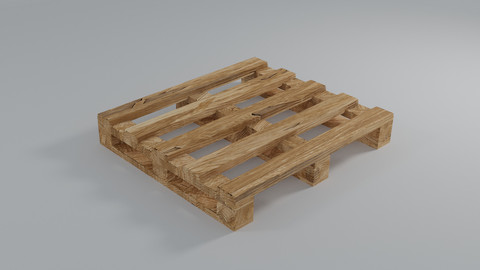 Pallet