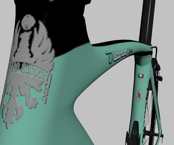 product thumbnail 7