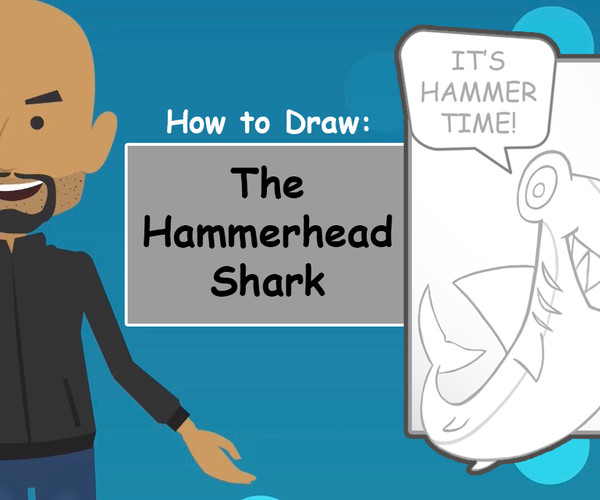 product thumbnail 0