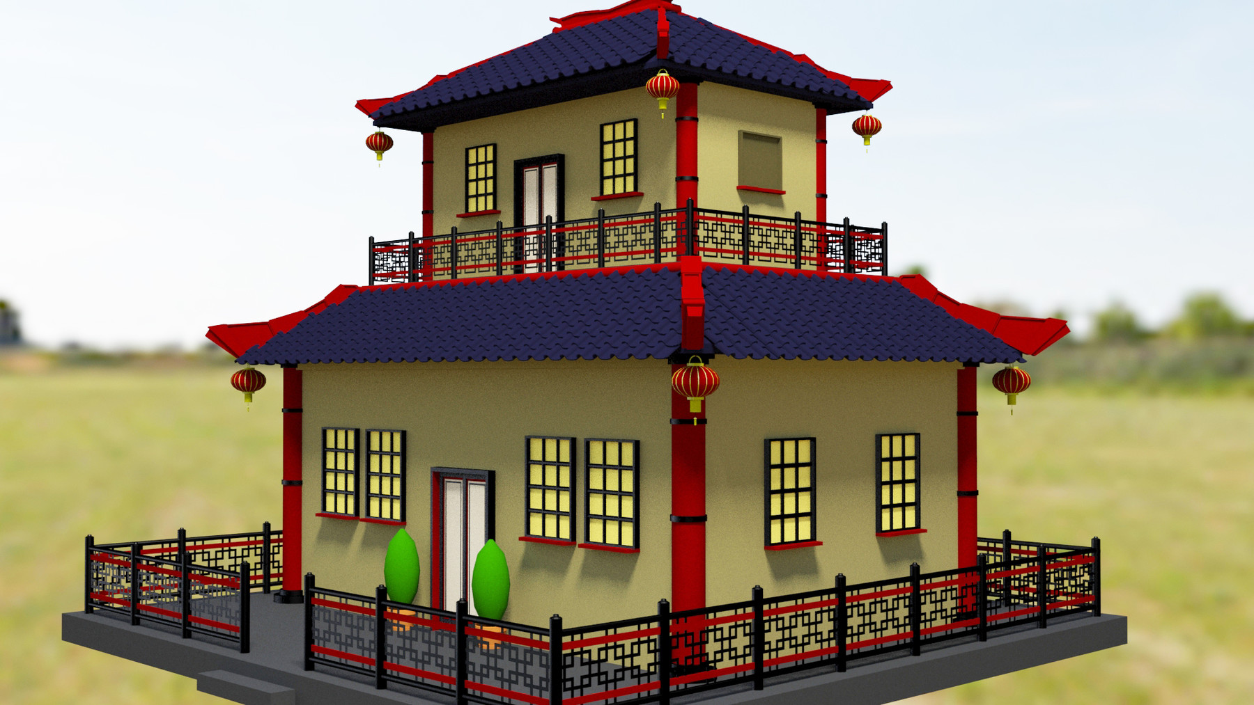 Item house. 3d ai China House. Chinese House. China House tayyor do'konlar. China House tayyor dokonlar.